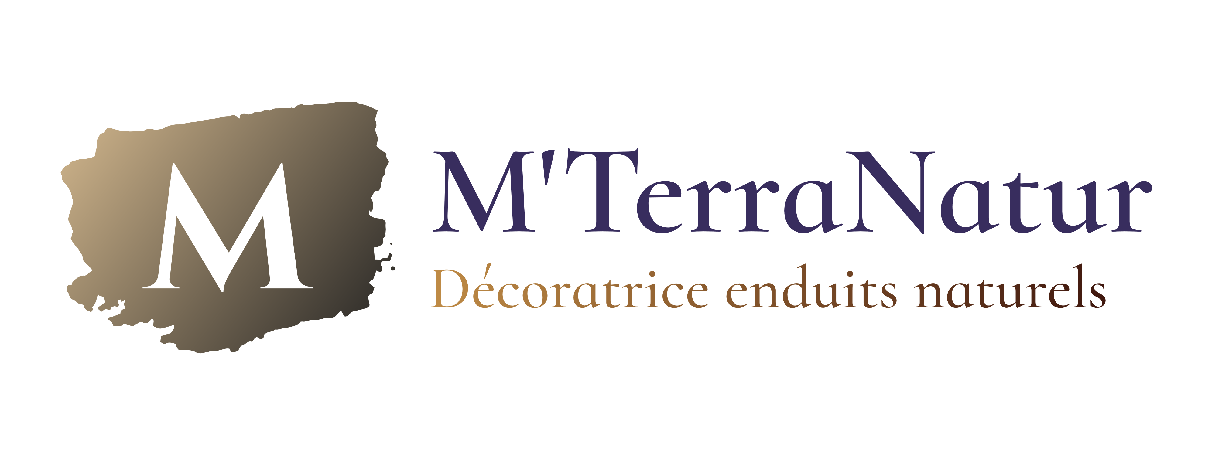 MTerraNatur | Applicatrice d'Enduits Minéraux Décoratifs